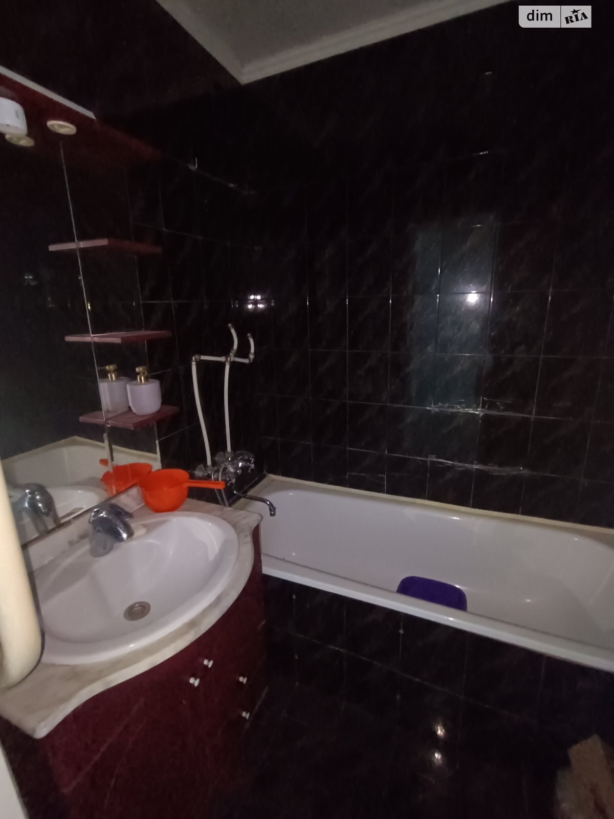 Продажа трехкомнатной квартиры в Николаеве, на просп. Богоявленский, район Корабельный фото 1