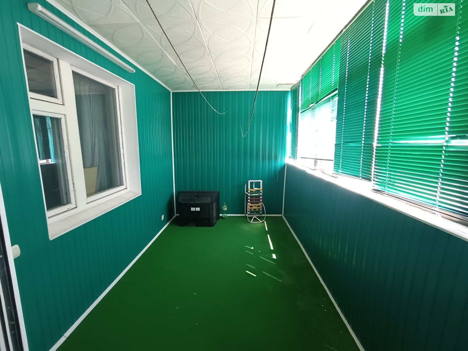 Продажа трехкомнатной квартиры в Николаеве, на просп. Богоявленский, район Корабельный фото 1