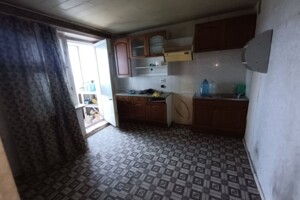 Продажа трехкомнатной квартиры в Николаеве, на просп. Богоявленский, район Корабельный фото 2