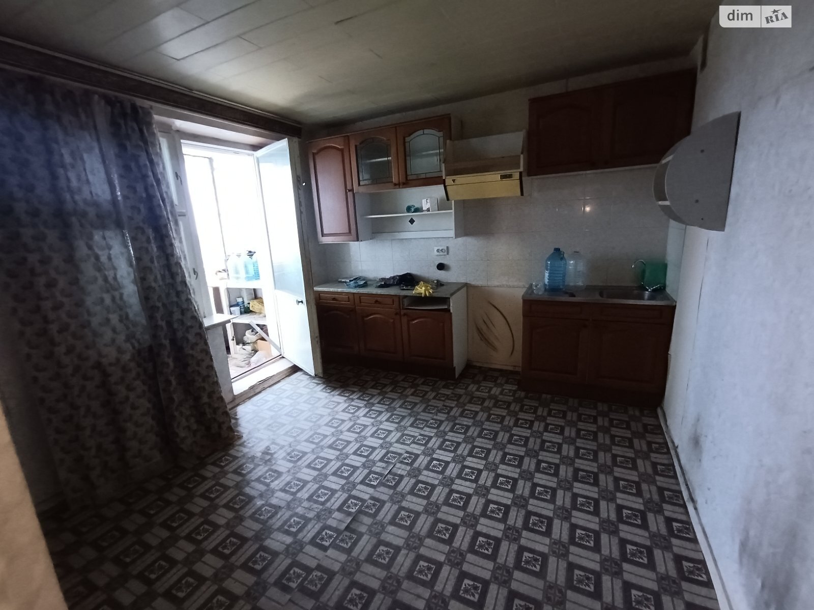 Продажа трехкомнатной квартиры в Николаеве, на просп. Богоявленский, район Корабельный фото 1