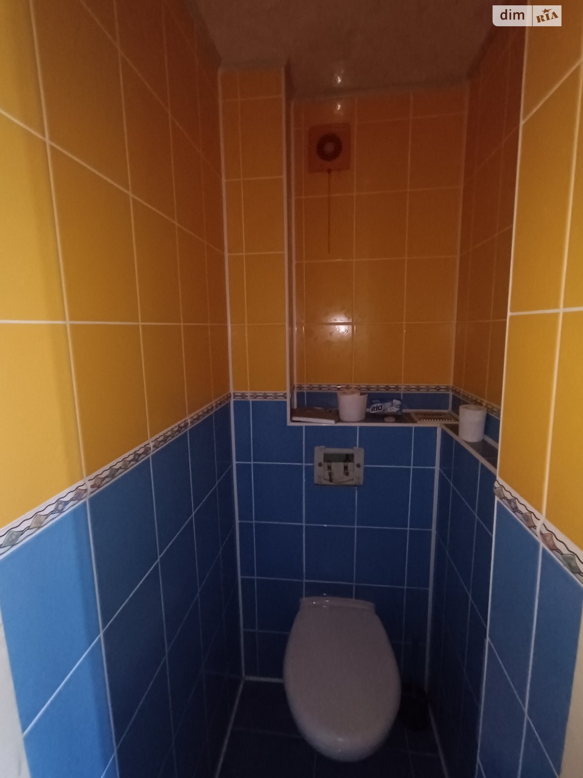 Продажа трехкомнатной квартиры в Николаеве, на просп. Богоявленский, район Корабельный фото 1