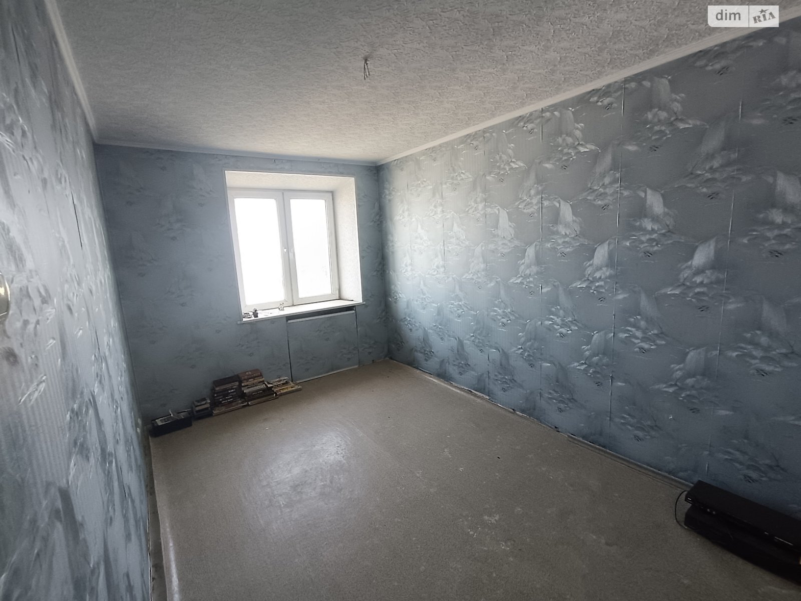 Продажа трехкомнатной квартиры в Николаеве, на просп. Богоявленский, район Корабельный фото 1