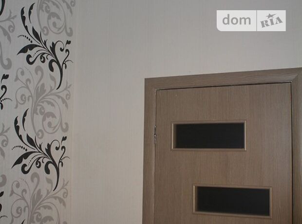 Продажа трехкомнатной квартиры в Николаеве, на ул. Доктора Самойловича 24, район Корабельный фото 1 Продажа трехкомнатной квартиры в Николаеве, на ул. Доктора Самойловича 24, район Корабельный фото 1