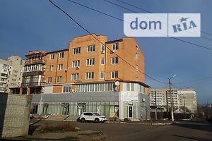 Продажа трехкомнатной квартиры в Николаеве, на ул. Доктора Самойловича, район Корабельный фото 2