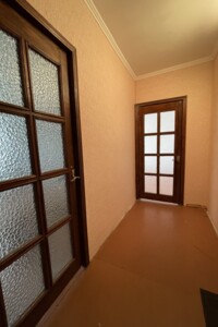 Продажа двухкомнатной квартиры в Николаеве, на ул. Доктора Самойловича, район Корабельный фото 2