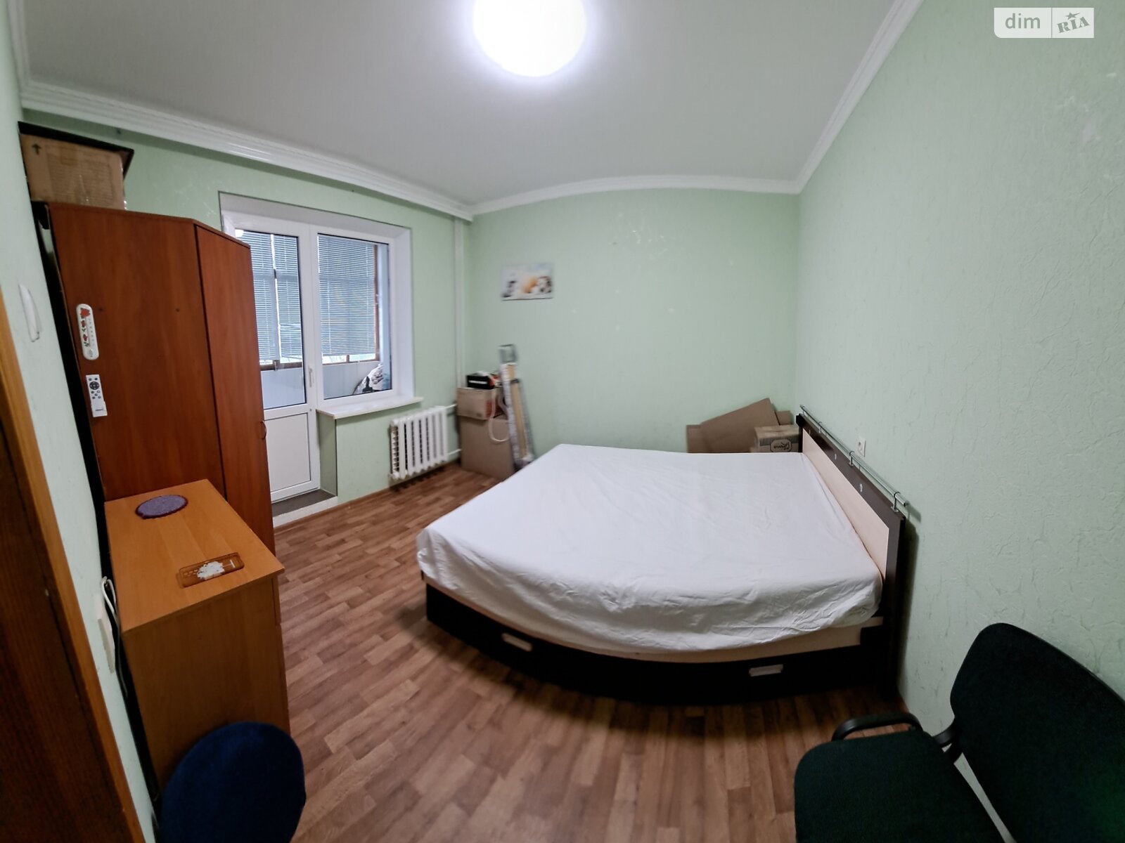 Продаж трикімнатної квартири в Миколаєві, на вул. Доктора Самойловича, район Корабельний фото 1 Продаж трикімнатної квартири в Миколаєві, на вул. Доктора Самойловича, район Корабельний фото 1