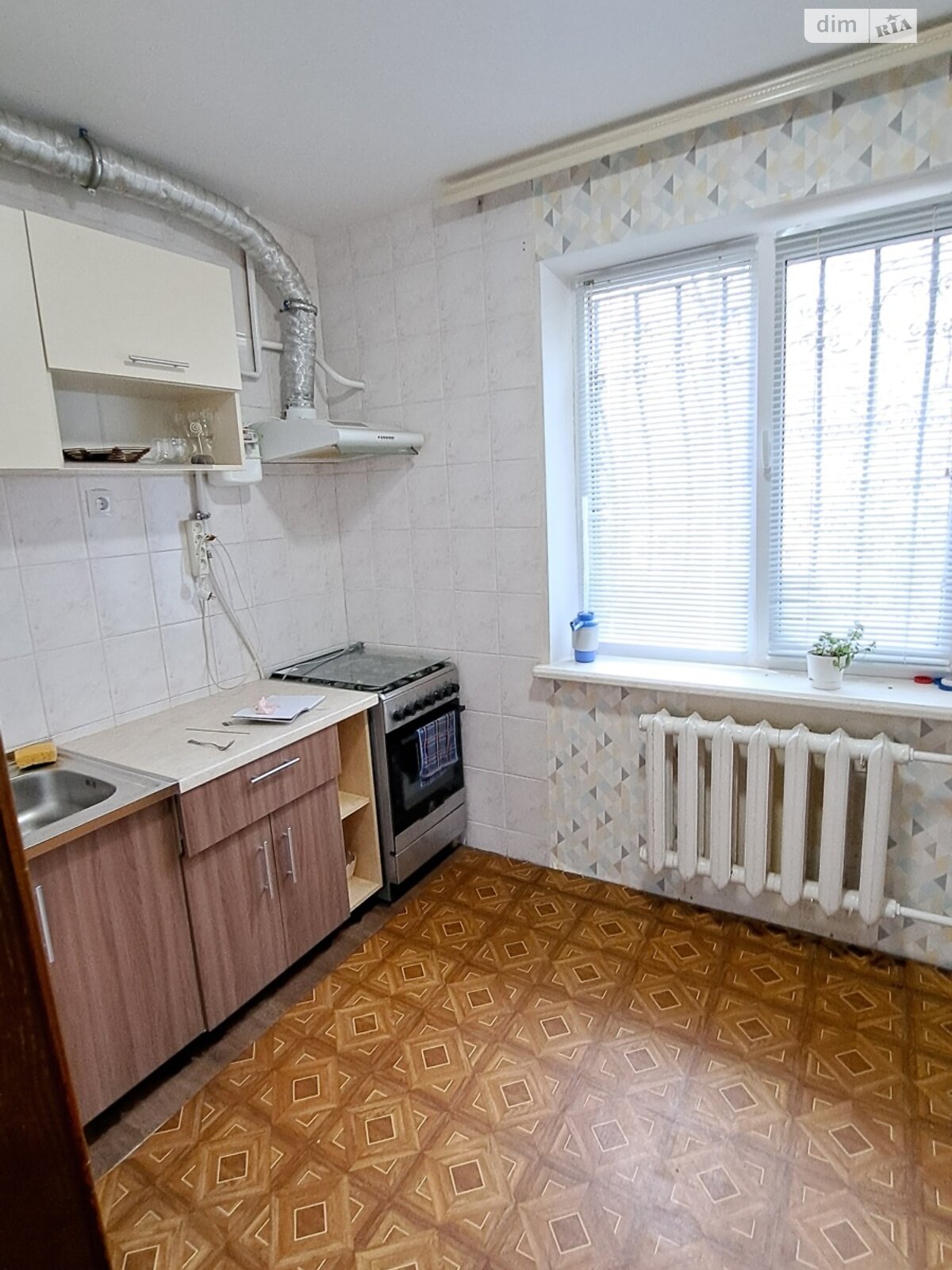 Продаж трикімнатної квартири в Миколаєві, на вул. Доктора Самойловича, район Корабельний фото 1 Продаж трикімнатної квартири в Миколаєві, на вул. Доктора Самойловича, район Корабельний фото 1