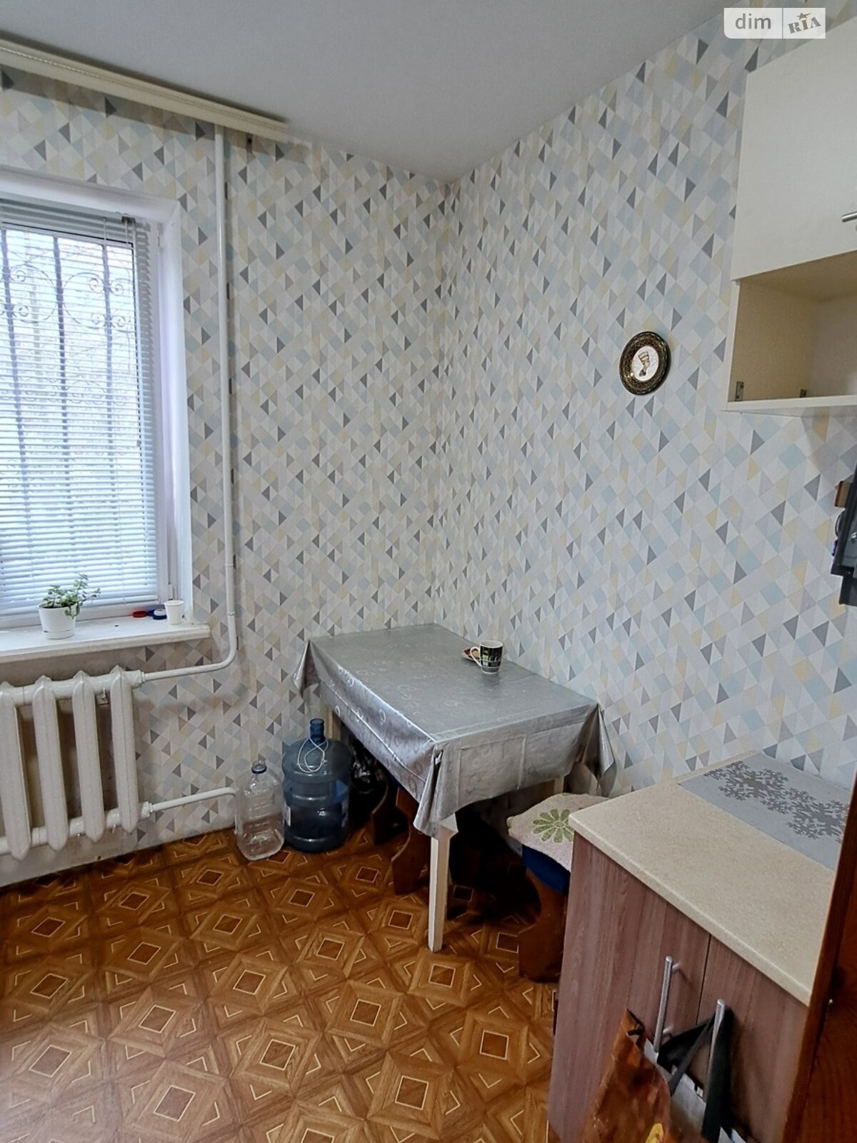 Продаж трикімнатної квартири в Миколаєві, на вул. Доктора Самойловича, район Корабельний фото 1 Продаж трикімнатної квартири в Миколаєві, на вул. Доктора Самойловича, район Корабельний фото 1