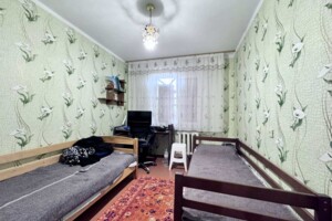 Продажа трехкомнатной квартиры в Николаеве, на ул. Доктора Самойловича, район Корабельный фото 2