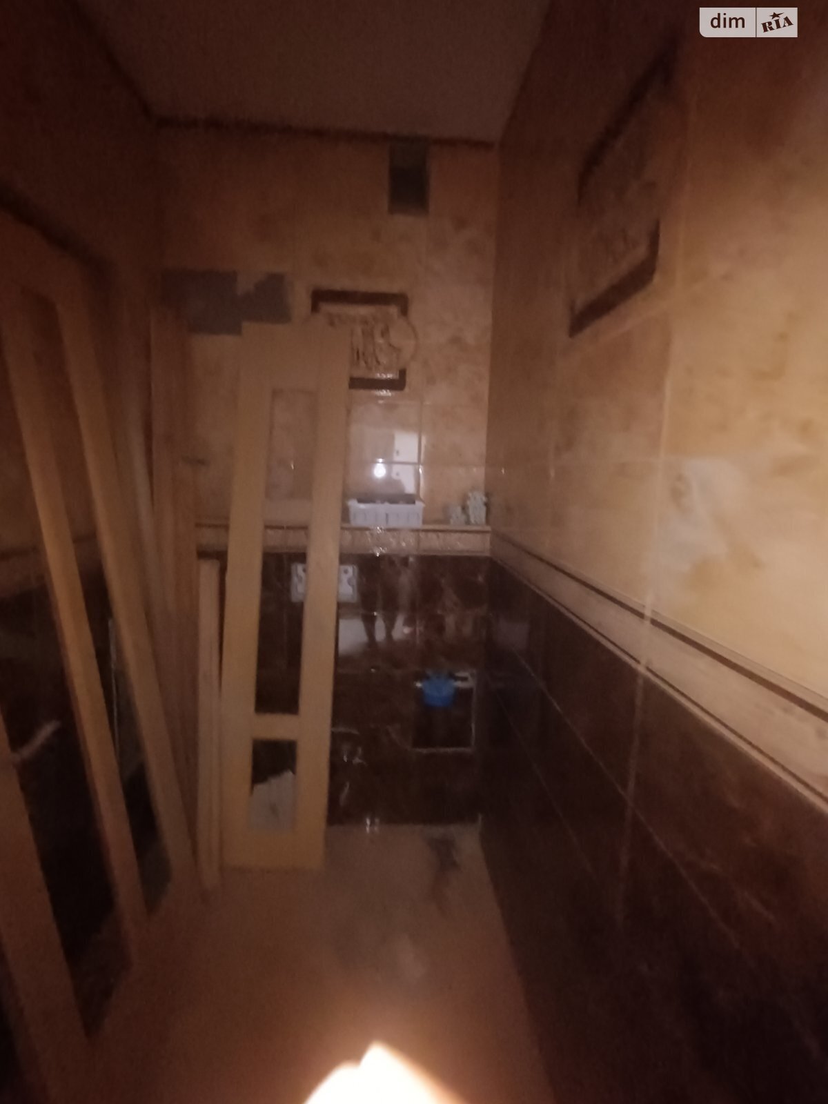 Продаж двокімнатної квартири в Миколаєві, на вул. Доктора Самойловича 8А, район Корабельний фото 1 Продаж двокімнатної квартири в Миколаєві, на вул. Доктора Самойловича 8А, район Корабельний фото 1