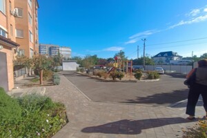 Продаж двокімнатної квартири в Миколаєві, на вул. Доктора Самойловича 8А, район Корабельний фото 2 Продаж двокімнатної квартири в Миколаєві, на вул. Доктора Самойловича 8А, район Корабельний фото 2