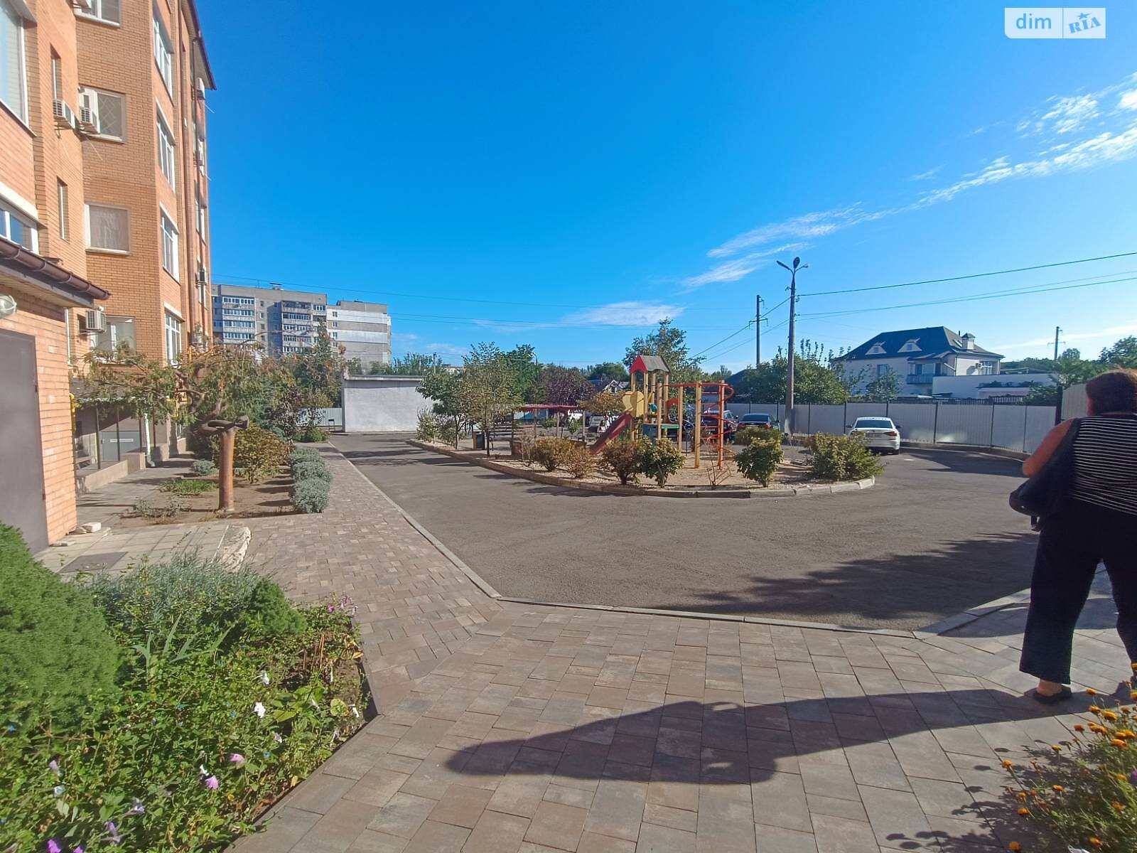 Продаж двокімнатної квартири в Миколаєві, на вул. Доктора Самойловича 8А, район Корабельний фото 1 Продаж двокімнатної квартири в Миколаєві, на вул. Доктора Самойловича 8А, район Корабельний фото 1