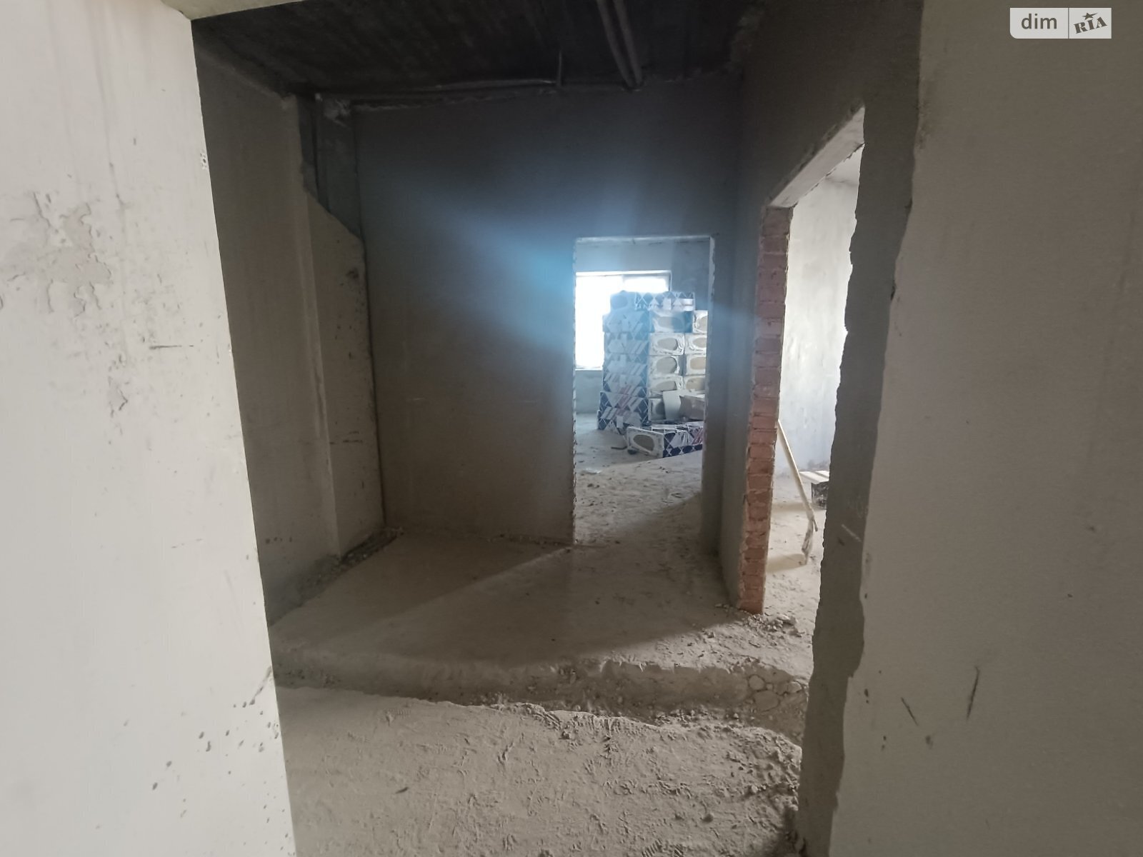 Продаж двокімнатної квартири в Миколаєві, на вул. Доктора Самойловича 8А, район Корабельний фото 1 Продаж двокімнатної квартири в Миколаєві, на вул. Доктора Самойловича 8А, район Корабельний фото 1