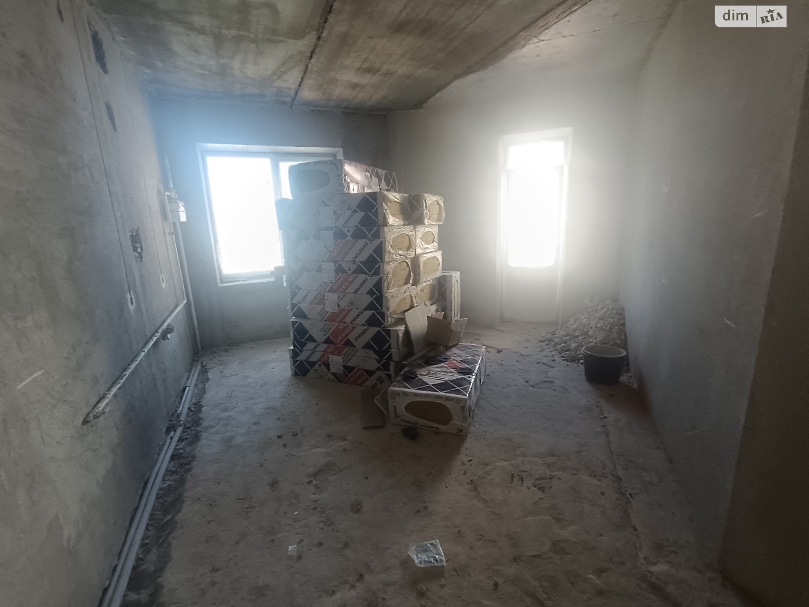 Продаж двокімнатної квартири в Миколаєві, на вул. Доктора Самойловича 8А, район Корабельний фото 1 Продаж двокімнатної квартири в Миколаєві, на вул. Доктора Самойловича 8А, район Корабельний фото 1