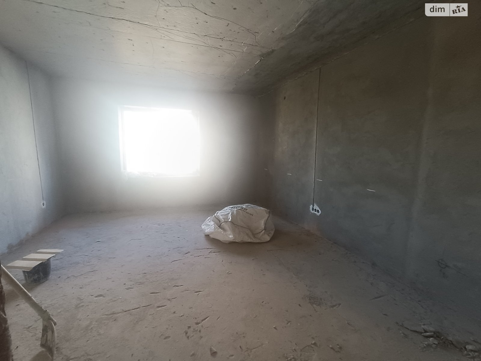 Продаж двокімнатної квартири в Миколаєві, на вул. Доктора Самойловича 8А, район Корабельний фото 1 Продаж двокімнатної квартири в Миколаєві, на вул. Доктора Самойловича 8А, район Корабельний фото 1