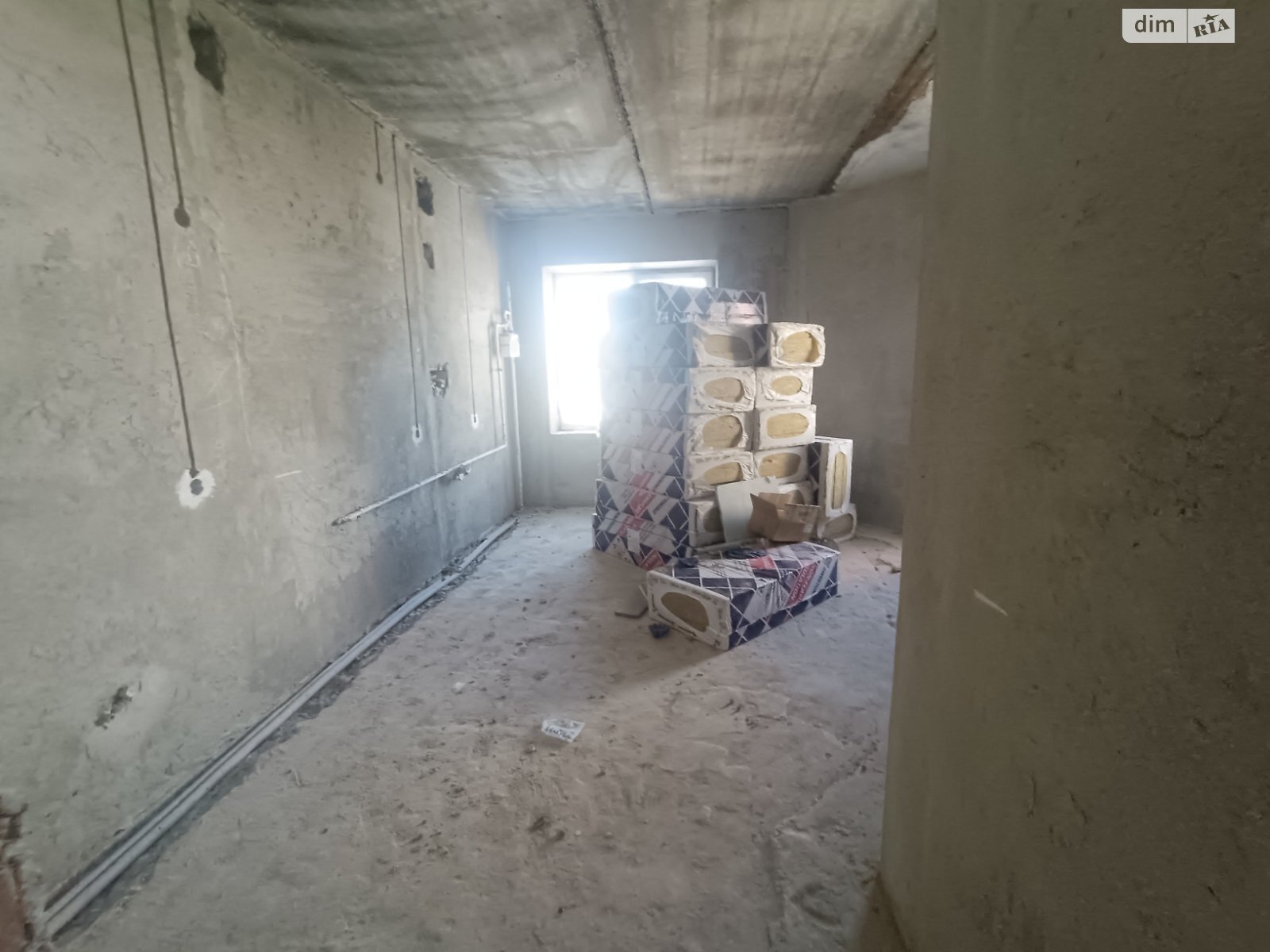 Продаж двокімнатної квартири в Миколаєві, на вул. Доктора Самойловича 8А, район Корабельний фото 1 Продаж двокімнатної квартири в Миколаєві, на вул. Доктора Самойловича 8А, район Корабельний фото 1