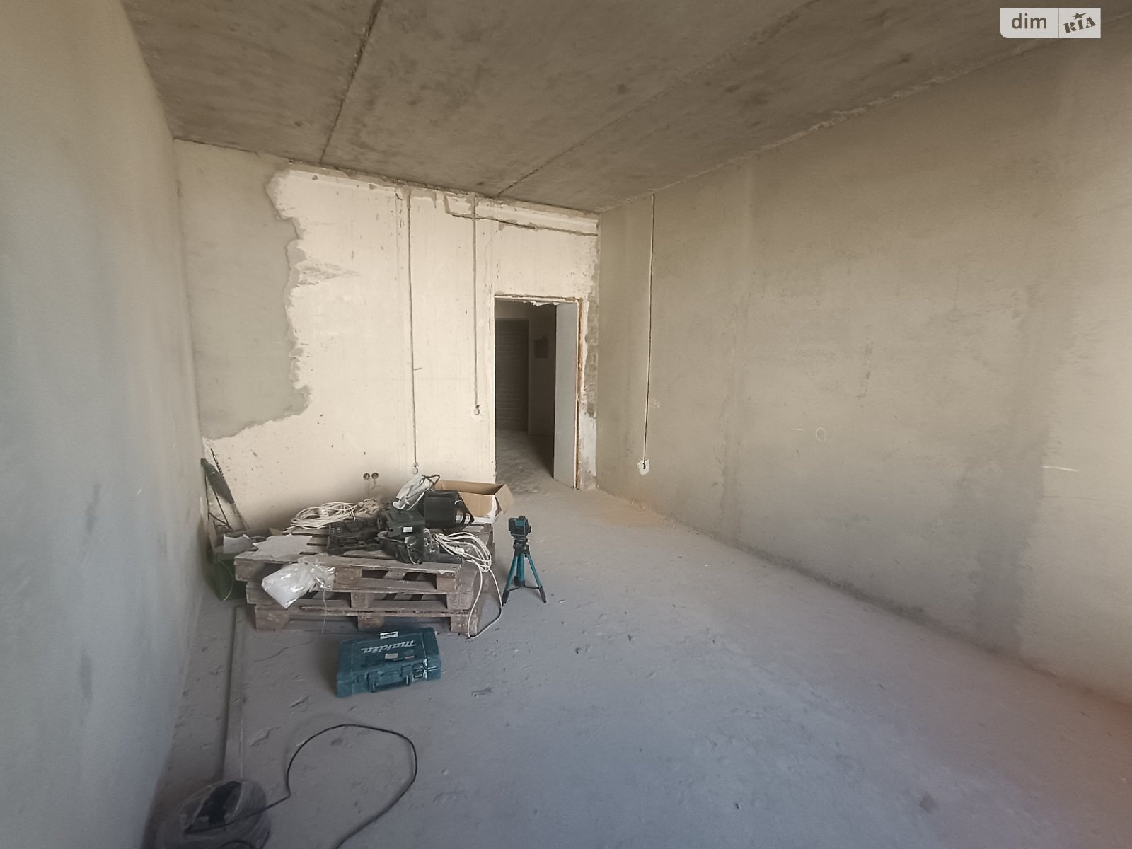 Продаж двокімнатної квартири в Миколаєві, на вул. Доктора Самойловича 8А, район Корабельний фото 1 Продаж двокімнатної квартири в Миколаєві, на вул. Доктора Самойловича 8А, район Корабельний фото 1