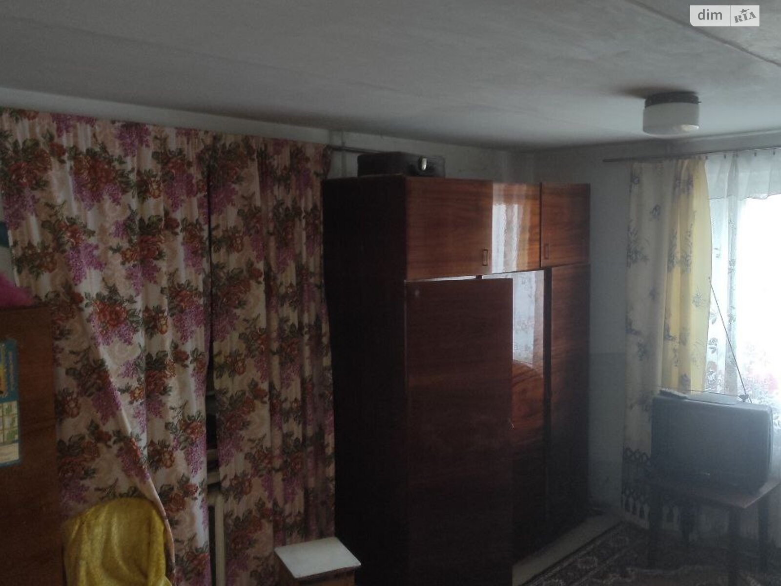 Продаж однокімнатної квартири в Миколаєві, на вул. Доктора Самойловича 30, район Корабельний фото 1 Продаж однокімнатної квартири в Миколаєві, на вул. Доктора Самойловича 30, район Корабельний фото 1