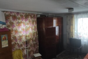 Продаж однокімнатної квартири в Миколаєві, на вул. Доктора Самойловича 30, район Корабельний фото 2 Продаж однокімнатної квартири в Миколаєві, на вул. Доктора Самойловича 30, район Корабельний фото 2