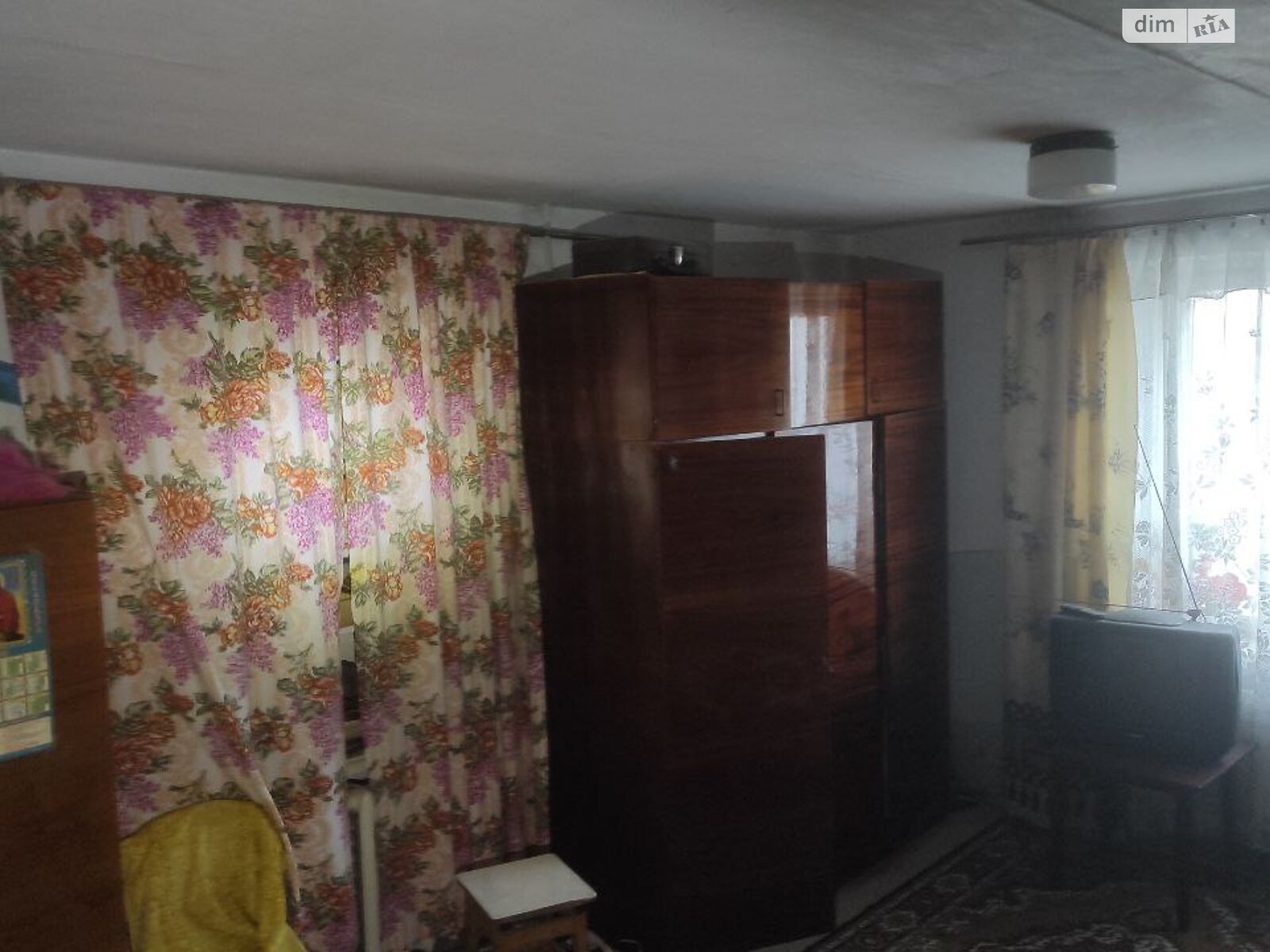 Продаж однокімнатної квартири в Миколаєві, на вул. Доктора Самойловича 30, район Корабельний фото 1 Продаж однокімнатної квартири в Миколаєві, на вул. Доктора Самойловича 30, район Корабельний фото 1