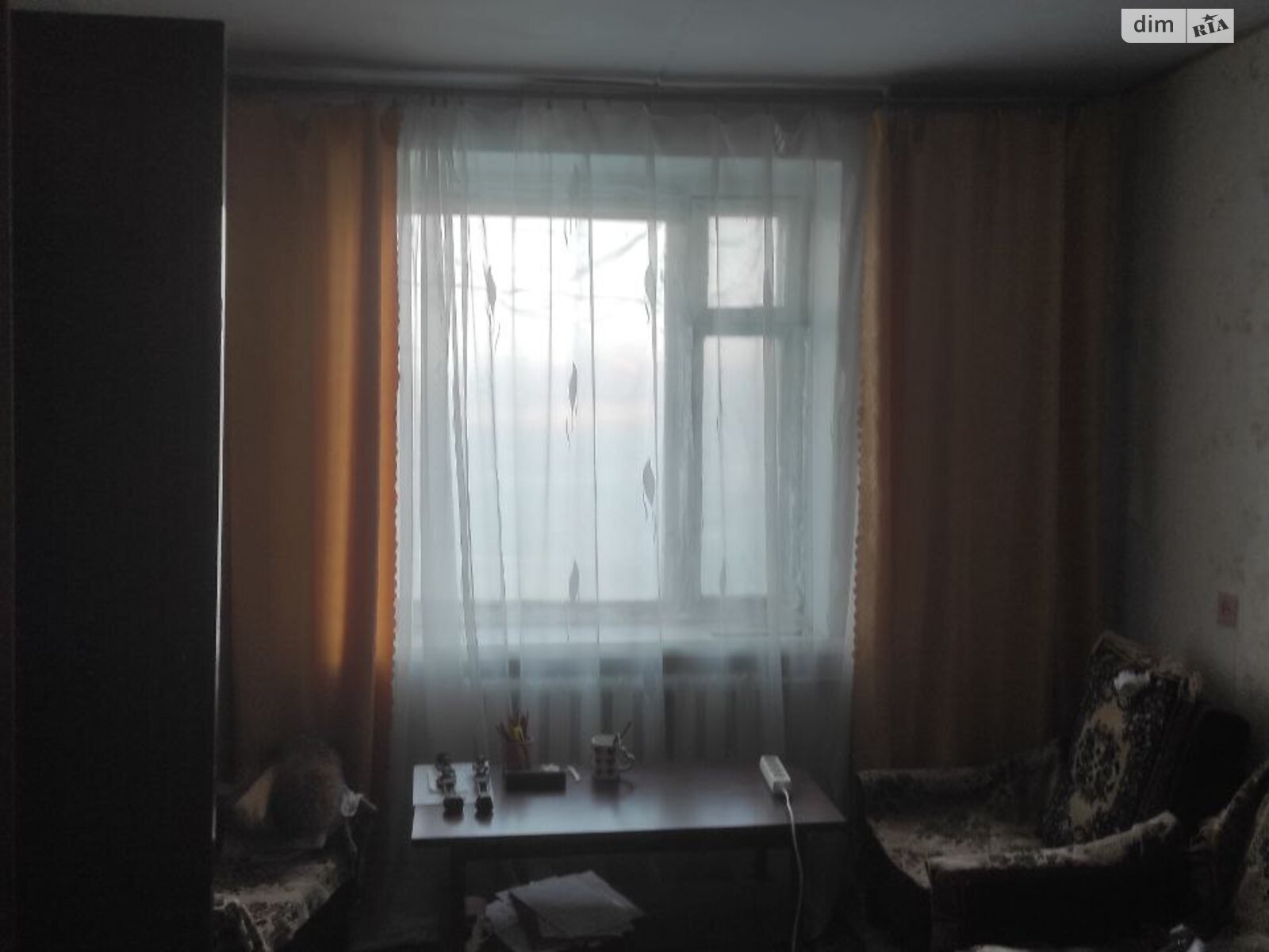 Продаж однокімнатної квартири в Миколаєві, на вул. Доктора Самойловича 30, район Корабельний фото 1 Продаж однокімнатної квартири в Миколаєві, на вул. Доктора Самойловича 30, район Корабельний фото 1