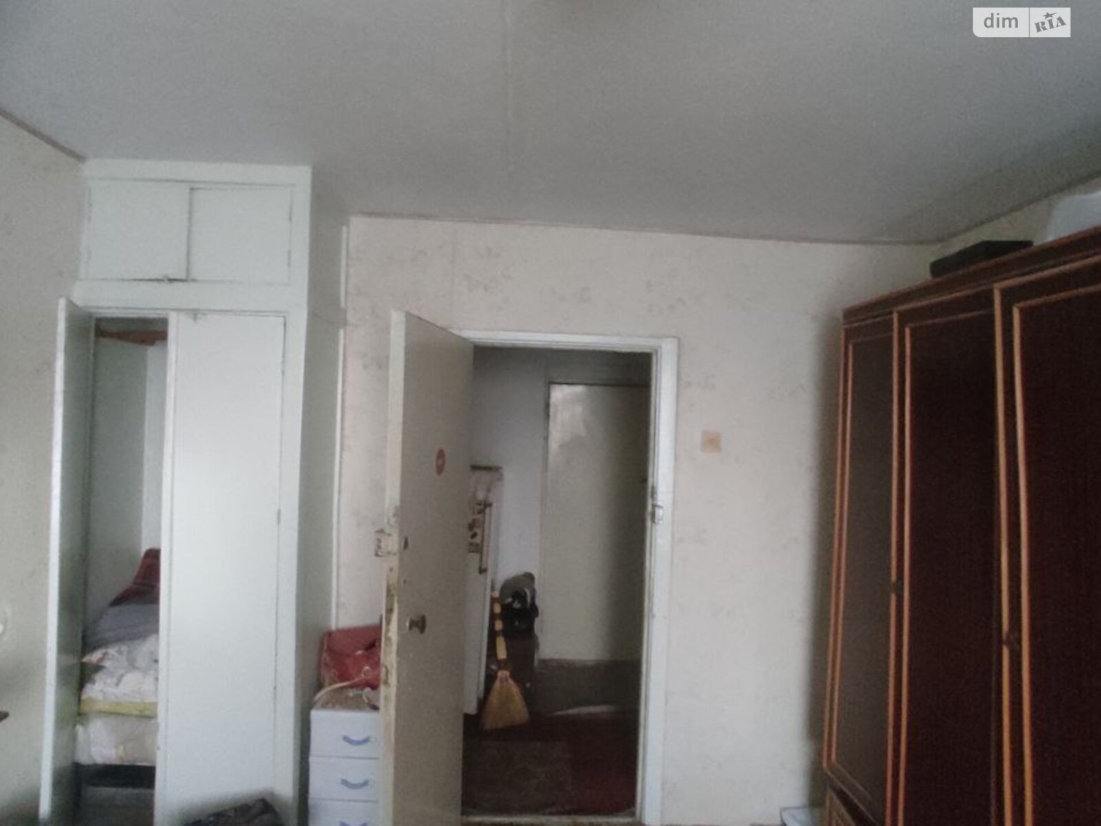 Продаж однокімнатної квартири в Миколаєві, на вул. Доктора Самойловича 30, район Корабельний фото 1 Продаж однокімнатної квартири в Миколаєві, на вул. Доктора Самойловича 30, район Корабельний фото 1