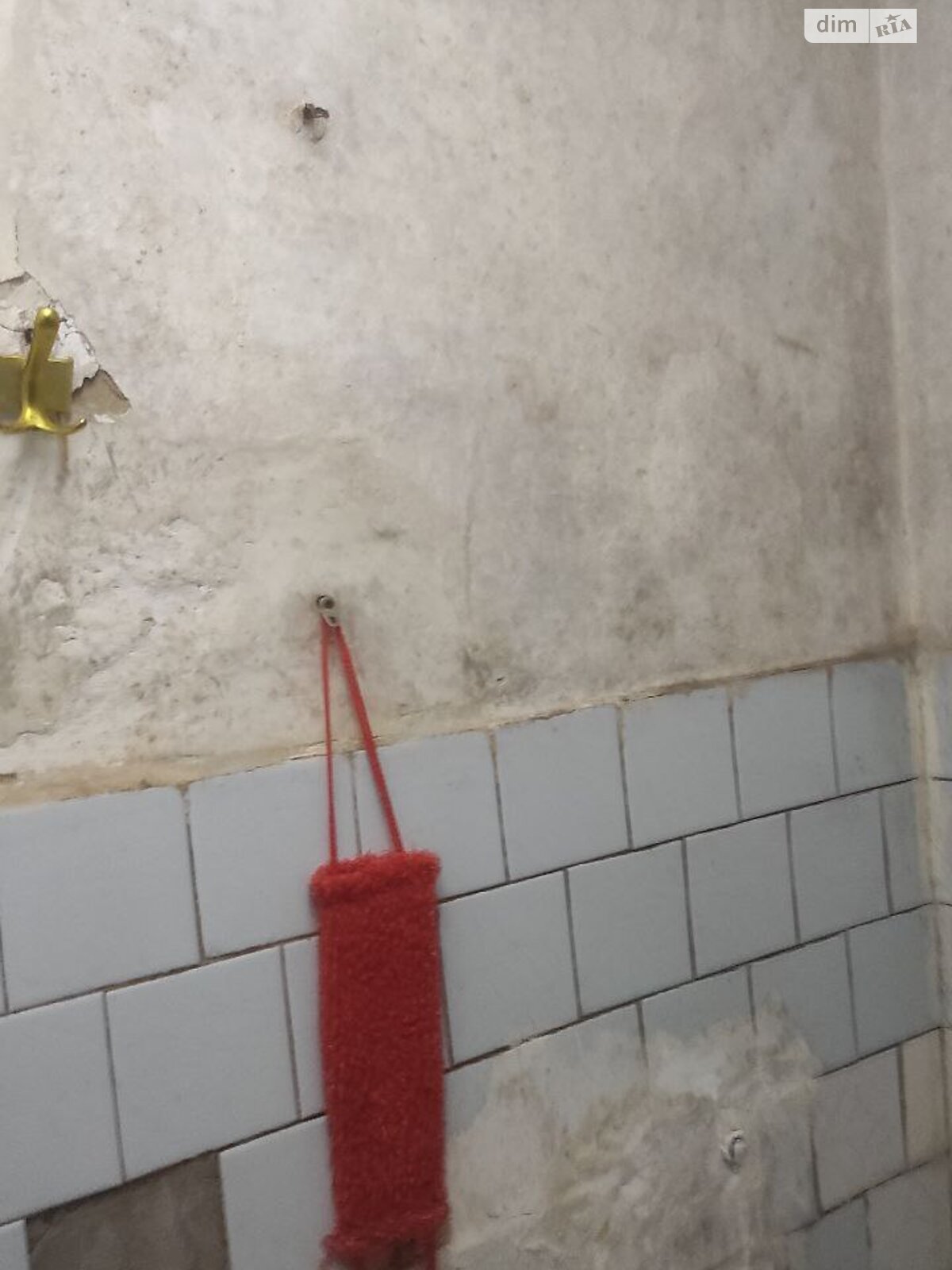 Продаж однокімнатної квартири в Миколаєві, на вул. Доктора Самойловича 30, район Корабельний фото 1 Продаж однокімнатної квартири в Миколаєві, на вул. Доктора Самойловича 30, район Корабельний фото 1