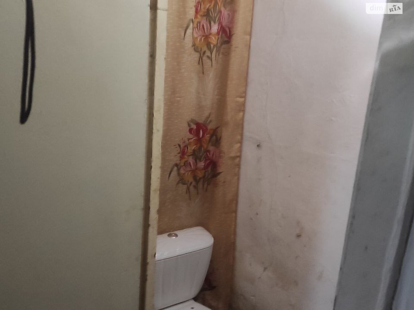 Продаж однокімнатної квартири в Миколаєві, на вул. Доктора Самойловича 30, район Корабельний фото 1 Продаж однокімнатної квартири в Миколаєві, на вул. Доктора Самойловича 30, район Корабельний фото 1