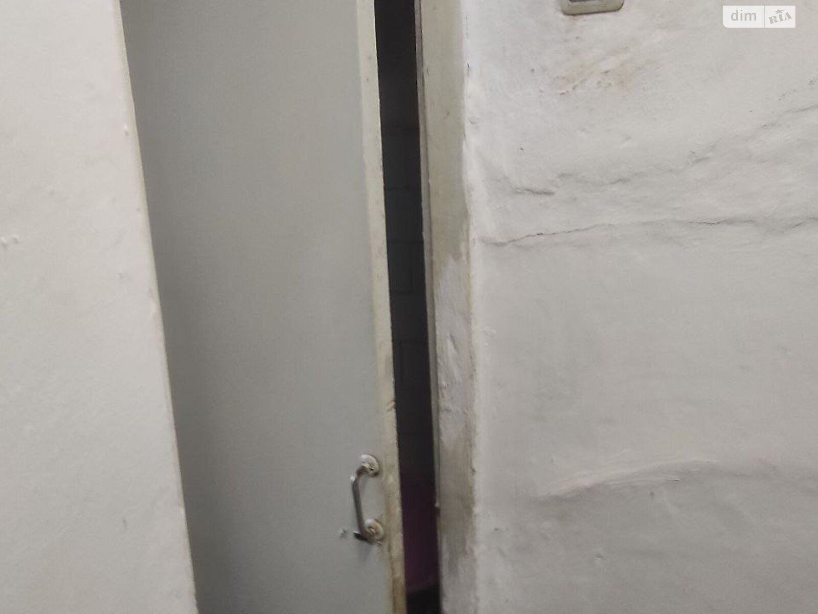 Продаж однокімнатної квартири в Миколаєві, на вул. Доктора Самойловича 30, район Корабельний фото 1 Продаж однокімнатної квартири в Миколаєві, на вул. Доктора Самойловича 30, район Корабельний фото 1