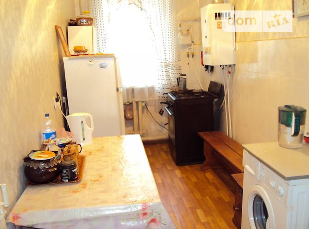 Продажа квартиры, 3 ком., Николаев, р‑н. Корабельный, Доктора Самойловича улица Продажа квартиры, 3 ком., Николаев, р‑н. Корабельный, Доктора Самойловича улица
