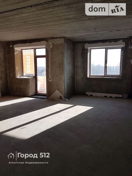 Продажа однокомнатной квартиры в Николаеве, на пер. Гагарина 1/2 район Корабельный фото 1 Продажа однокомнатной квартиры в Николаеве, на пер. Гагарина 1/2 район Корабельный фото 1