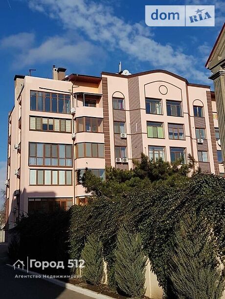 Продажа однокомнатной квартиры в Николаеве, на пер. Гагарина 1/2 район Корабельный фото 1 Продажа однокомнатной квартиры в Николаеве, на пер. Гагарина 1/2 район Корабельный фото 1