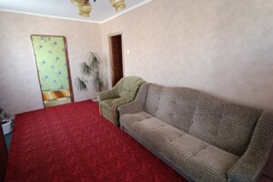 Продажа трехкомнатной квартиры в Николаеве, на ул. Генерала Попеля, район Корабельный фото 2