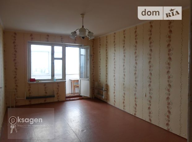 Продаж квартири, 1 кім., Миколаїв, р‑н. Корабельний, Генерала Попеля вулиця Продаж квартири, 1 кім., Миколаїв, р‑н. Корабельний, Генерала Попеля вулиця
