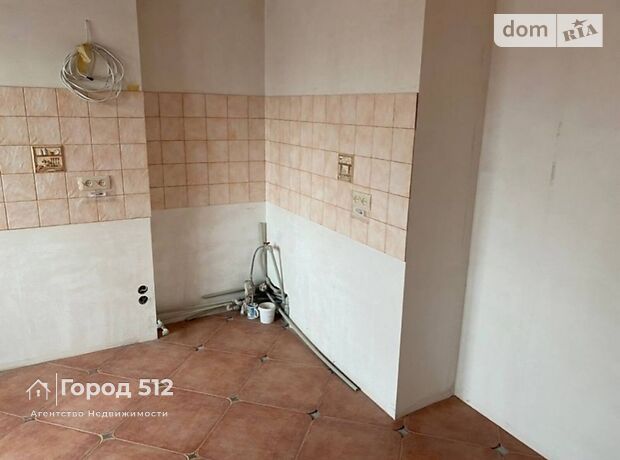 Продажа трехкомнатной квартиры в Николаеве, на ул. Глинки район Корабельный фото 1 Продажа трехкомнатной квартиры в Николаеве, на ул. Глинки район Корабельный фото 1