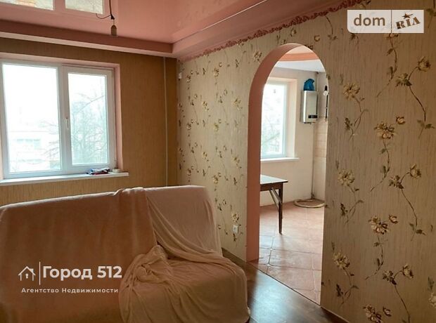 Продажа трехкомнатной квартиры в Николаеве, на ул. Глинки район Корабельный фото 1 Продажа трехкомнатной квартиры в Николаеве, на ул. Глинки район Корабельный фото 1