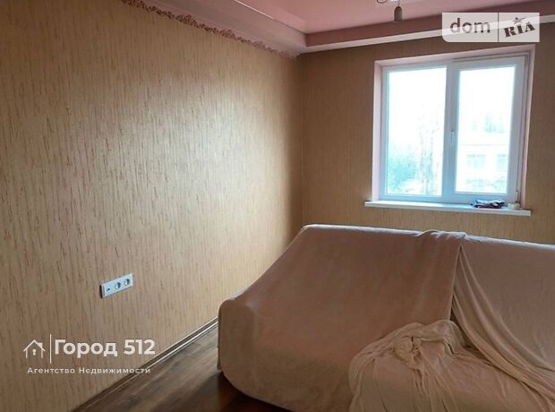 Продажа трехкомнатной квартиры в Николаеве, на ул. Глинки район Корабельный фото 1