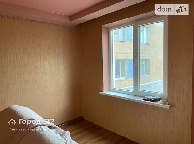 Продажа трехкомнатной квартиры в Николаеве, на ул. Глинки район Корабельный фото 1 Продажа трехкомнатной квартиры в Николаеве, на ул. Глинки район Корабельный фото 1