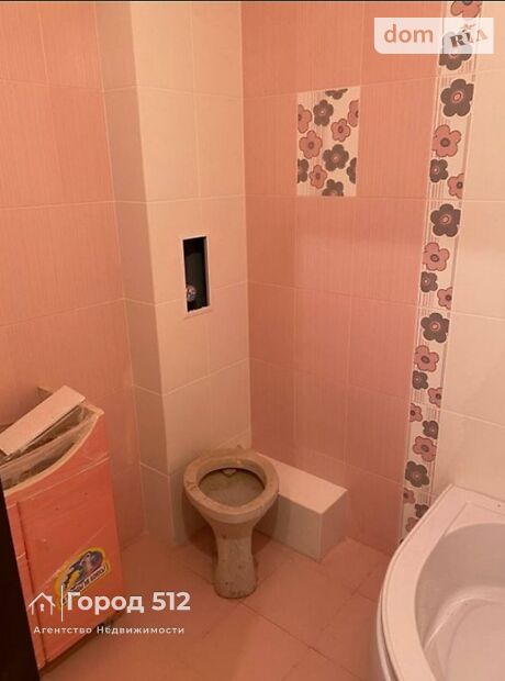 Продажа трехкомнатной квартиры в Николаеве, на ул. Глинки район Корабельный фото 1 Продажа трехкомнатной квартиры в Николаеве, на ул. Глинки район Корабельный фото 1