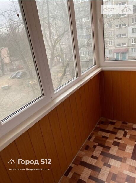Продажа трехкомнатной квартиры в Николаеве, на ул. Глинки район Корабельный фото 1 Продажа трехкомнатной квартиры в Николаеве, на ул. Глинки район Корабельный фото 1