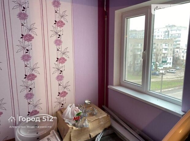 Продажа трехкомнатной квартиры в Николаеве, на ул. Глинки район Корабельный фото 1 Продажа трехкомнатной квартиры в Николаеве, на ул. Глинки район Корабельный фото 1