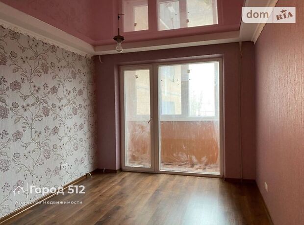 Продажа трехкомнатной квартиры в Николаеве, на ул. Глинки район Корабельный фото 1 Продажа трехкомнатной квартиры в Николаеве, на ул. Глинки район Корабельный фото 1