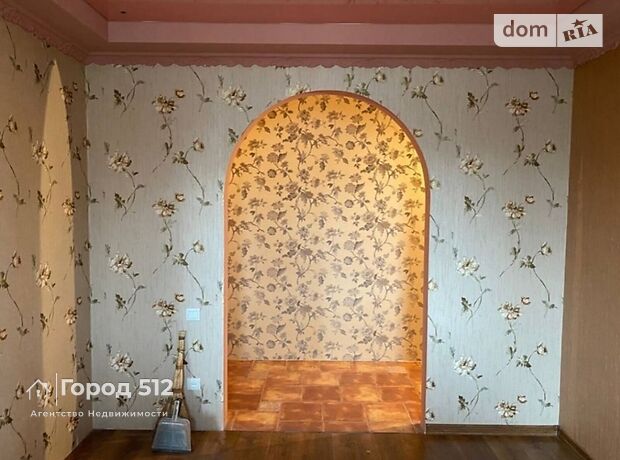 Продажа трехкомнатной квартиры в Николаеве, на ул. Глинки район Корабельный фото 1 Продажа трехкомнатной квартиры в Николаеве, на ул. Глинки район Корабельный фото 1