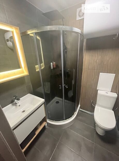 Продажа однокомнатной квартиры в Николаеве, на ул. Глинки 7, район Корабельный фото 1 Продажа однокомнатной квартиры в Николаеве, на ул. Глинки 7, район Корабельный фото 1