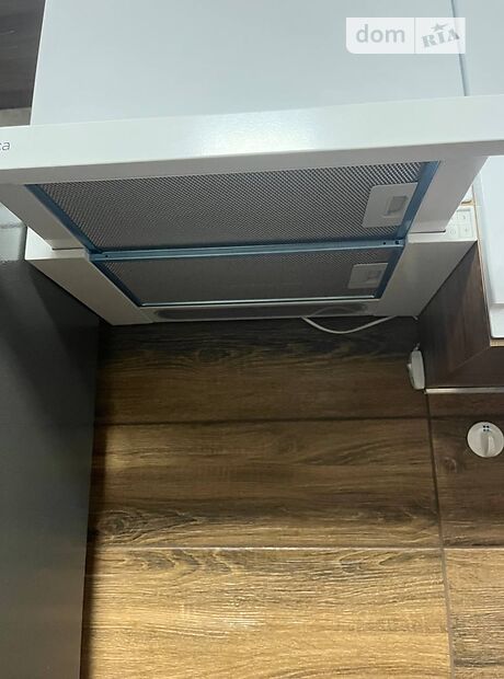 Продажа однокомнатной квартиры в Николаеве, на ул. Глинки 7, район Корабельный фото 1 Продажа однокомнатной квартиры в Николаеве, на ул. Глинки 7, район Корабельный фото 1
