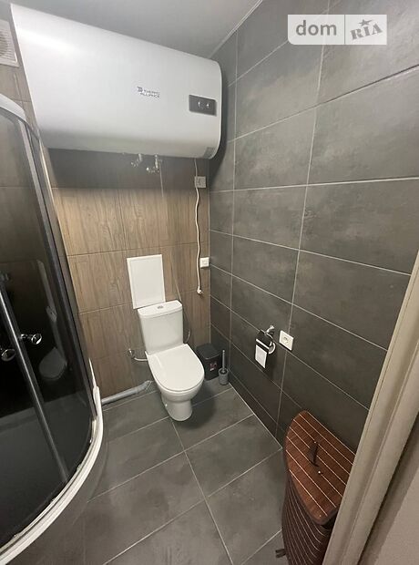 Продажа однокомнатной квартиры в Николаеве, на ул. Глинки 7, район Корабельный фото 1 Продажа однокомнатной квартиры в Николаеве, на ул. Глинки 7, район Корабельный фото 1
