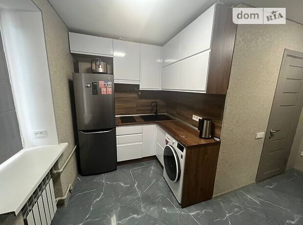 Продажа однокомнатной квартиры в Николаеве, на ул. Глинки 7, район Корабельный фото 1 Продажа однокомнатной квартиры в Николаеве, на ул. Глинки 7, район Корабельный фото 1