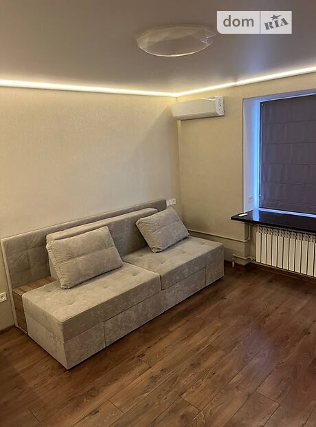 Продажа однокомнатной квартиры в Николаеве, на ул. Глинки 7, район Корабельный фото 1 Продажа однокомнатной квартиры в Николаеве, на ул. Глинки 7, район Корабельный фото 1