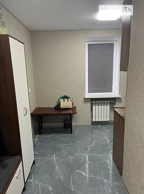 Продажа однокомнатной квартиры в Николаеве, на ул. Глинки 7, район Корабельный фото 1 Продажа однокомнатной квартиры в Николаеве, на ул. Глинки 7, район Корабельный фото 1