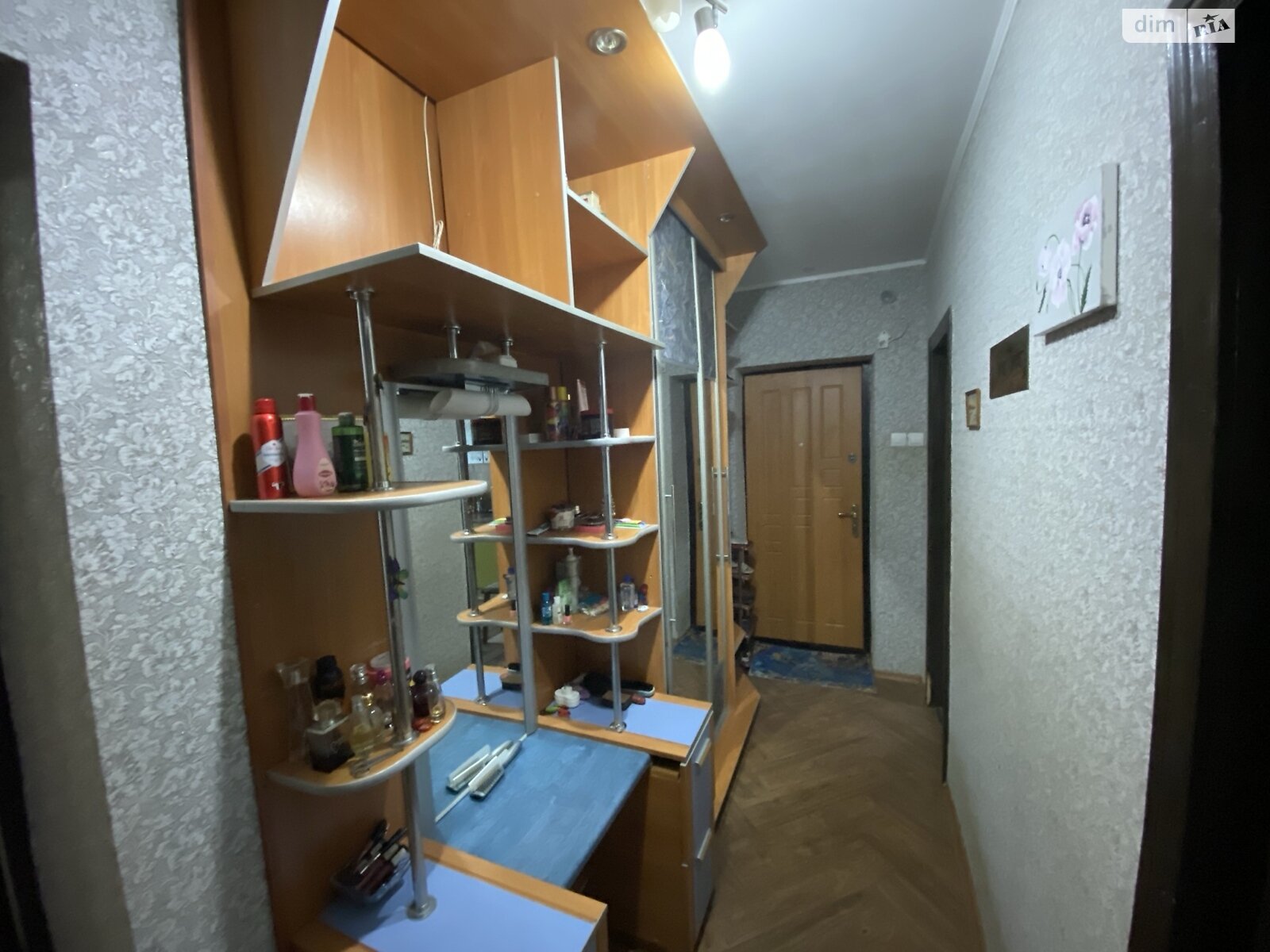Продажа четырехкомнатной квартиры в Николаеве, на ул. Глинки, район Корабельный фото 1